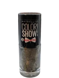lakier-do-paznokci-maybelline-color-60-seconds-7ml-443-suit-and-sensibility