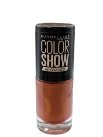 lakier-do-paznokci-maybelline-color-60-seconds-7ml-433-caramel-crave