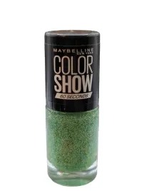 lakier-do-paznokci-maybelline-color-60-seconds-7-ml-334-teal-reveal