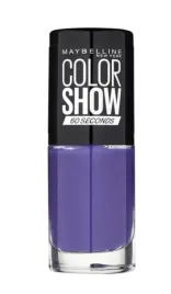 lakier-do-paznokci-maybelline-color-show-60-seconds-7-ml-336-violet-vogue