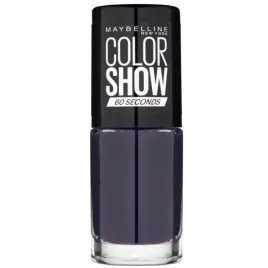 lakier-do-paznokci-maybelline-color-60-seconds-7-ml-330-manhattan-midnight