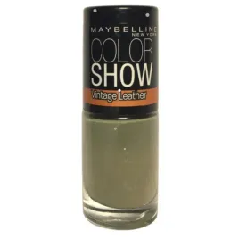 lakier-do-paznokci-maybelline-color-60-seconds-7-ml-208-sage-staple-green