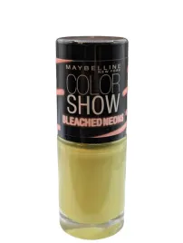lakier-do-paznokci-maybelline-color-60-seconds-7-ml-244-chic-chartreuse