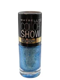 lakier-do-paznokci-maybelline-color-60-seconds-7-ml-222-beaming