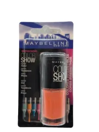 lakier-do-paznokci-maybelline-color-60-seconds-7-ml-311-corals-up