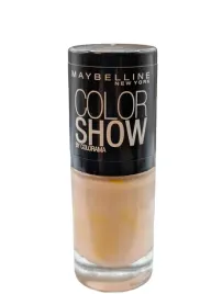 lakier-do-paznokci-maybelline-color-60-seconds-7-ml-303-vintage-vibe