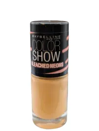 lakier-do-paznokci-maybelline-color-60-seconds-7-ml-241-sun-flare