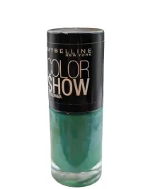 lakier-do-paznokci-maybelline-color-60-seconds-7-ml-217-tenacious-teal