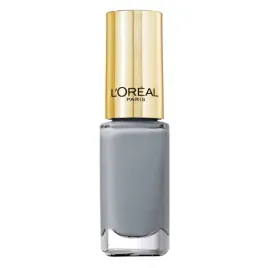 loreal-paris-color-riche-le-vernis-lakier-do-paznokci-604-metropolitan-5-ml