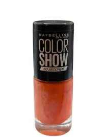 lakier-do-paznokci-maybelline-color-60-seconds-7-ml-432-tangerine-tango
