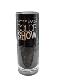 lakier-do-paznokci-maybelline-color-60-seconds-7-ml-290-hit-the-road