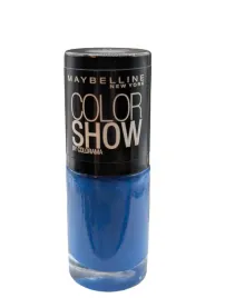 lakier-do-paznokci-maybelline-color-60-seconds-7-ml-281-the-blue