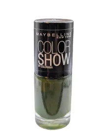 lakier-do-paznokci-maybelline-color-60-seconds-7-ml-271-lazy-day