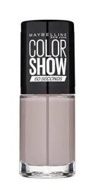 lakier-do-paznokci-maybelline-color-show-60-seconds-7-ml-328-sidewalk-strut