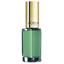 color-riche-le-vernis-lakier-do-paznokci-849-vendome-emerald-5ml