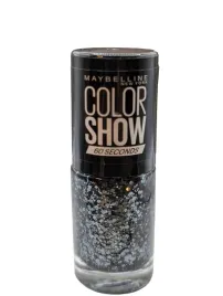 lakier-do-paznokci-maybelline-color-60-seconds-7-ml-337-black-madgic