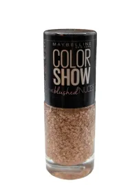 lakier-do-paznokci-maybelline-color-60-seconds-7-ml-450-crushed-petals