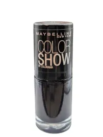 lakier-do-paznokci-maybelline-color-show-60-seconds-7-ml-280-in-deep