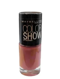 lakier-do-paznokci-maybelline-color-show-60-seconds-7-ml-302-found-these