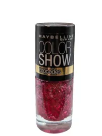 lakier-do-paznokci-maybelline-color-show-60-seconds-7-ml-224-rosy-rosetes