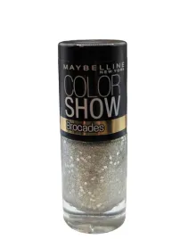 lakier-do-paznokci-maybelline-color-show-60-seconds-7-ml-219-foil-flash