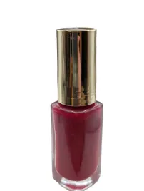 lakier-do-paznokci-l-oreal-paris-color-riche-364-place-vendome