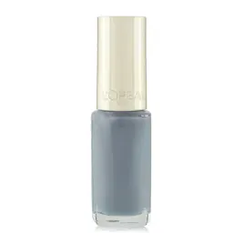 loreal-lakier-do-paznokci-color-riche-617-you-are-worthit-5ml