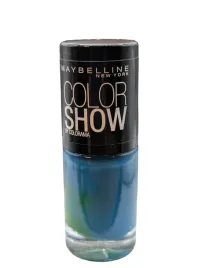 lakier-do-paznokci-maybelline-color-60-seconds-7-ml-284-make-it-chic