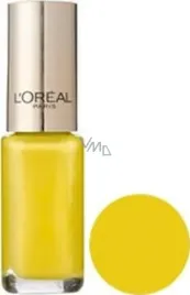 loreal-paris-color-riche-neons-lakier-do-paznokci-834-banana-pop-5-ml