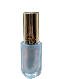 lakier-do-paznokci-l-oreal-paris-color-riche-624-blue