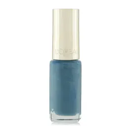 loreal-lakier-do-paznokci-color-riche-621-paris-avenues-5ml