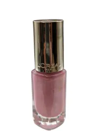 lakier-do-paznokci-l-oreal-paris-color-riche-le-vernis-193-silky-spirit