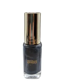 lakier-do-paznokci-l-oreal-paris-color-riche-893-metallic-cuff