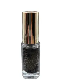 lakier-do-paznokci-l-oreal-paris-czern-840-black-diamond