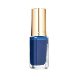 lakier-do-paznokci-l-oreal-paris-color-riche-435-blue-dreams-5-ml