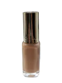 lakier-do-paznokci-l-oreal-paris-color-riche-631-nut-blanche