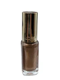 lakier-do-paznokci-l-oreal-paris-color-riche-223-imperial-gold