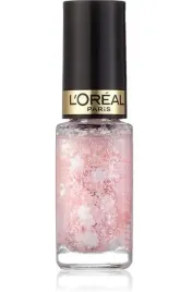 loreal-color-riche-top-coat-937-lakier-do-paznokci