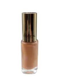 lakier-do-paznokci-l-oreal-paris-color-riche-112-marrakech-sand