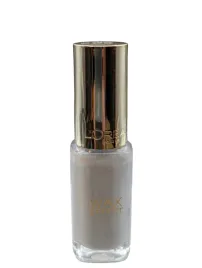 lakier-do-paznokci-l-oreal-paris-color-riche-885-aux-chandelles