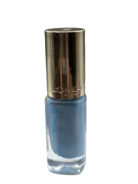 lakier-do-paznokci-l-oreal-paris-color-riche-192-coachel-blues