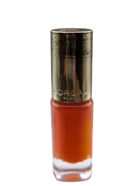 lakier-do-paznokci-l-oreal-paris-color-riche-195-festive-orange