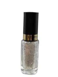 lakier-do-paznokci-l-oreal-paris-color-riche-845-platinum-chic