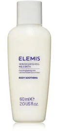 elemis-odzywcze-mleczko-do-kapieli-60-ml