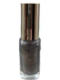 lakier-do-paznokci-l-oreal-paris-color-riche-891-noir-whisper