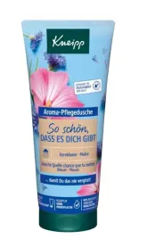 zel-pod-prysznic-kneipp-aroma-z-naturalnymi-ekstraktami-200-ml