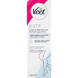 veet-pure-krem-do-depilacji-do-skory-wrazliwej-100-ml