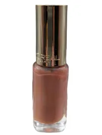 lakier-do-paznokci-l-oreal-paris-color-riche-866-jumpsuit-couture