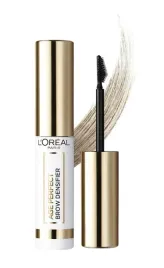 zel-do-brwi-l-oreal-paris-age-perfect-brow-49ml-02-popielaty-blond