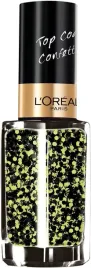 lakier-do-paznokci-l-oreal-paris-color-riche-top-coat-925-camouflage